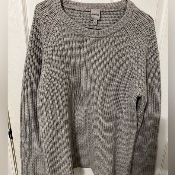 Hardie Amies of Saville Row London, UK Sweater. - Picture 1 of 5